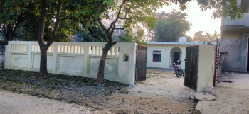  Residential Plot for Sale in Nri City, Omega 2, Greater Noida