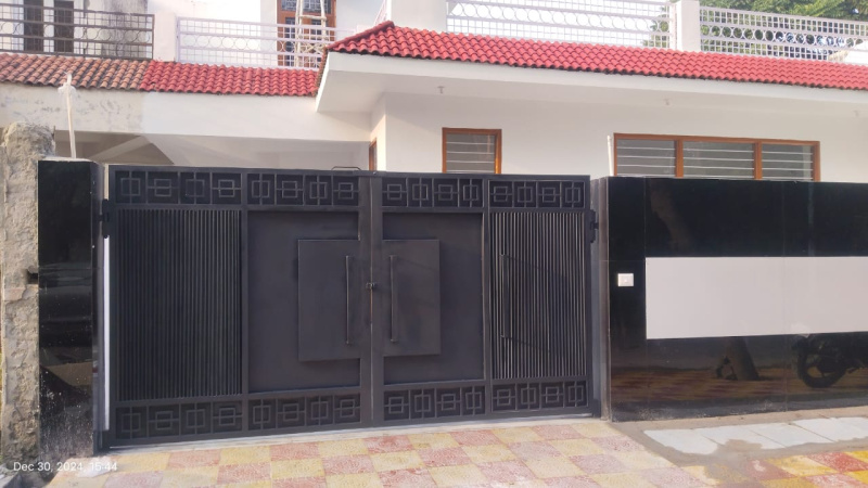 2 BHK House 200 Sq.ft. for Sale in Sector Xu I Greater Noida