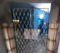  Office Space for Rent in Baguiati, Kolkata