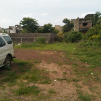  Residential Plot for Sale in Mathpurena, Raipur
