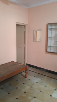 1 BHK House for Rent in Jayanagar 7th Block, Bangalore