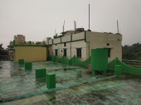  Commercial Land for Rent in Gopalpur, Cuttack