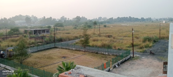  Residential Plot for Sale in Faizabad Road, Lucknow