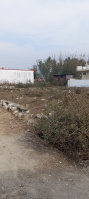  Residential Plot for Sale in Dholas, Dehradun