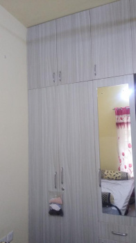 1 BHK Flat for Sale in Perumbakkam, Chennai