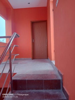 2 BHK House for Sale in Nenmeli, Chengalpattu