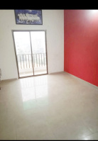 Residential Plot for Sale in Atladra, Vadodara