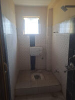 2 BHK Flat for Sale in Kusum Vihar, Dhanbad