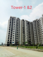 2 BHK Flat for Sale in Sultanpur Road, Lucknow