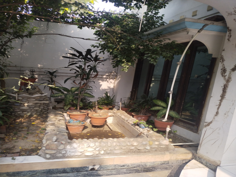 10 BHK House 2780 Sq.ft. for Sale in Ratanlal Nagar, Kanpur