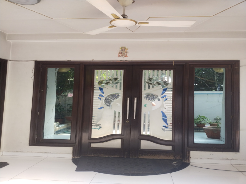 10 BHK House 2780 Sq.ft. for Sale in Ratanlal Nagar, Kanpur