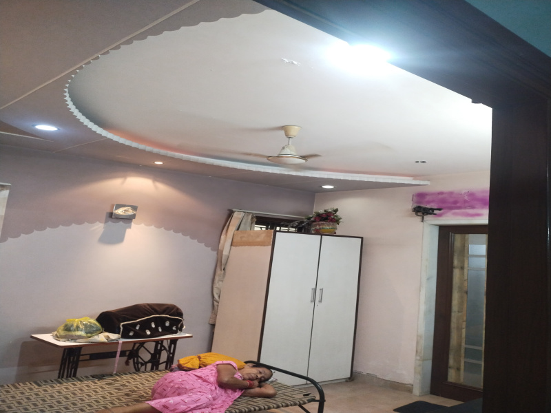 10 BHK House 2780 Sq.ft. for Sale in Ratanlal Nagar, Kanpur