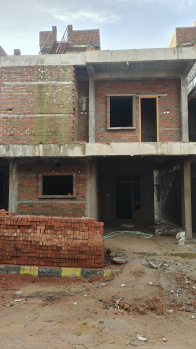 4 BHK Villa for Sale in Nagaram, Hyderabad