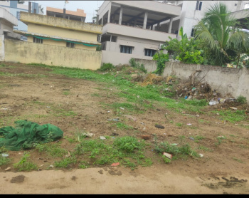  Residential Plot for Sale in Penuguduru, Kakinada