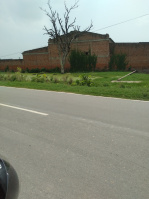  Residential Plot for Sale in Dewa, Barabanki
