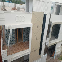 2 BHK House & Villa for Sale in Pinagadi, Visakhapatnam