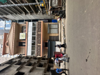  Office Space for Sale in Sector 5 Salt Lake, Kolkata