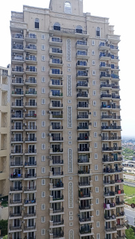 2 BHK Flat for Rent in Sector 150 Noida