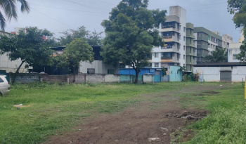 Factory for Rent in Hadapsar, Pune
