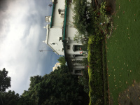  Guest House for Rent in Old Dalanwala, Dehradun