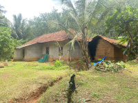 3 BHK House for Sale in Sulya, Dakshin Kannad