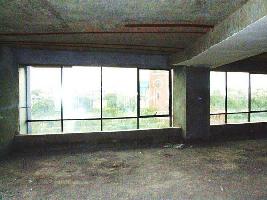  Office Space for Sale in Camp, Pune