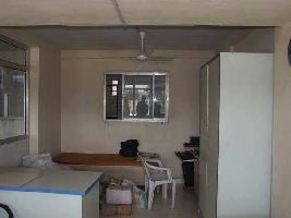  Commercial Shop for Rent in Hadapsar, Pune