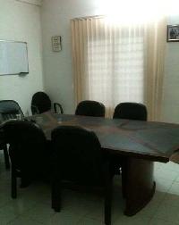  Office Space for Rent in Salisbary Park, Pune