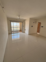 2 BHK Flat for Rent in Dhanori, Pune