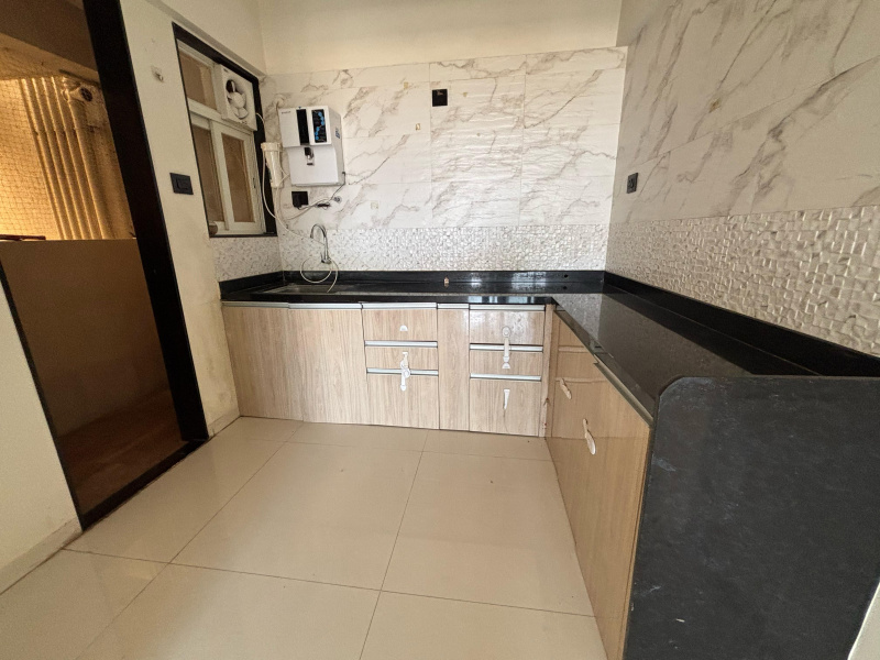 2 BHK Apartment 1020 Sq.ft. for Rent in Dhanori, Pune