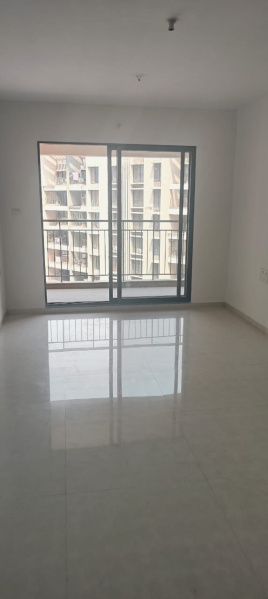 3 BHK Apartment 1400 Sq.ft. for Sale in Charholi Budruk, Pune