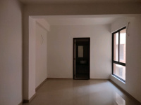 4 BHK Flat for Sale in Hatiara, Rajarhat, Kolkata