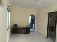 2 BHK Builder Floor for Rent in Shanti Nagar, Bangalore