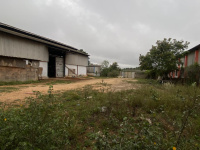  Warehouse for Sale in Kurichi, Coimbatore