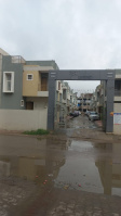 4 BHK House for Sale in Radhanpur Road, Mahesana