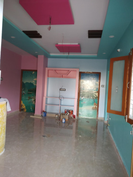  Residential Plot for Rent in Duvvada, Visakhapatnam