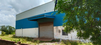 Warehouse for Rent in Zaheerabad, Sangareddy