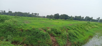  Industrial Land for Sale in Daudnagar, Aurangabad