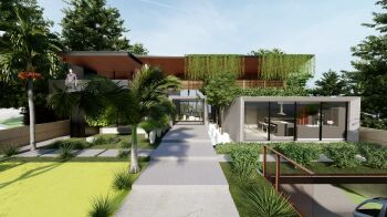  Residential Plot for Sale in Sholayur, Palakkad