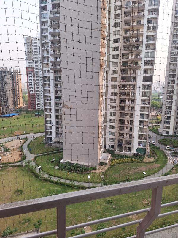 4 BHK Apartment 2323 Sq.ft. for Sale in Sector 110 Noida