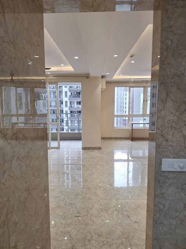 4 BHK Apartment 2323 Sq.ft. for Sale in Sector 110 Noida