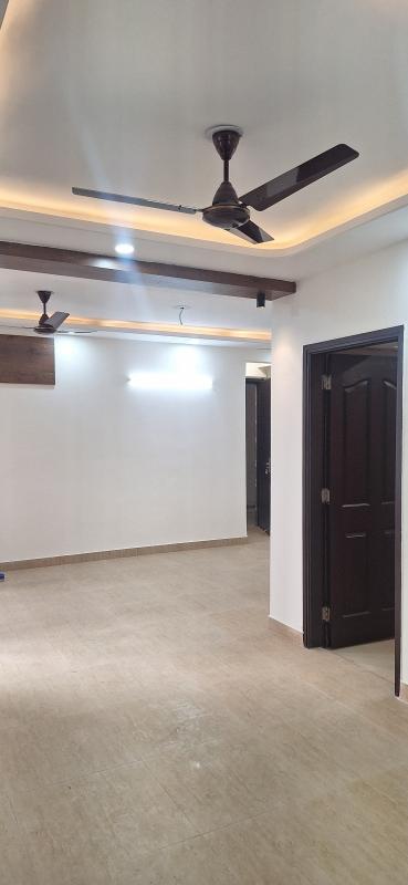  Apartment 1250 Ares for Sale in Sector 134 Noida