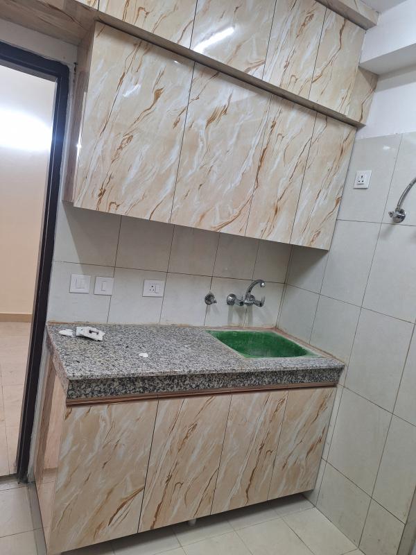 3 BHK Apartment 1330 Sq.ft. for Rent in Sector 110 Noida