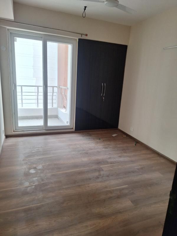 2 BHK Apartment 1130 Sq.ft. for Sale in Sector 110 Noida