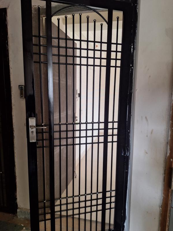 3 BHK Apartment 1330 Sq.ft. for Rent in B Block, Sector 83 Noida