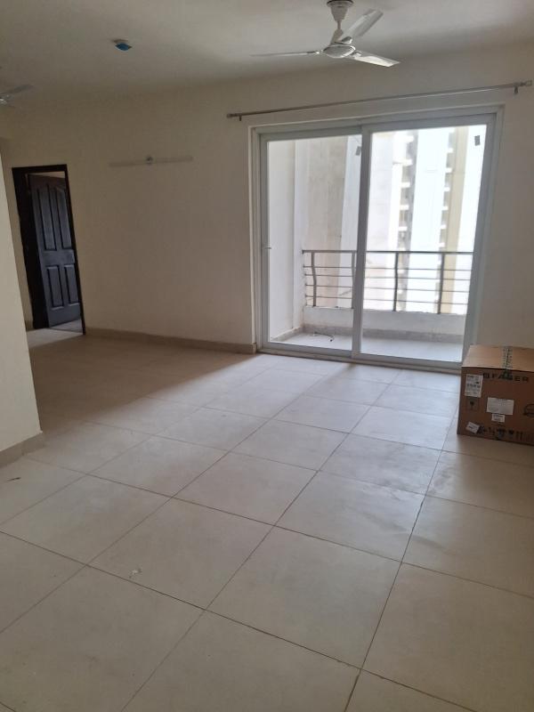 3 BHK Apartment 1330 Sq.ft. for Rent in B Block, Sector 83 Noida