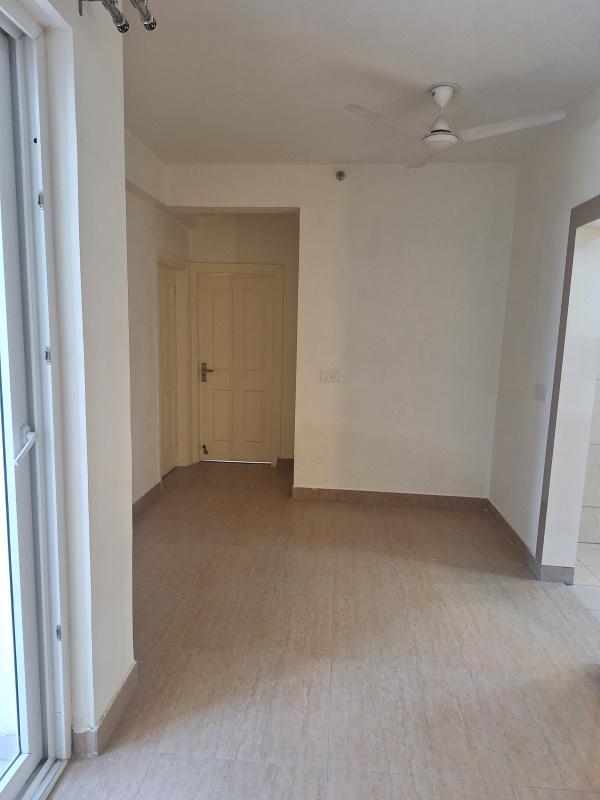 3.5 BHK Apartment 1710 Sq.ft. for Rent in Sector 110 Noida