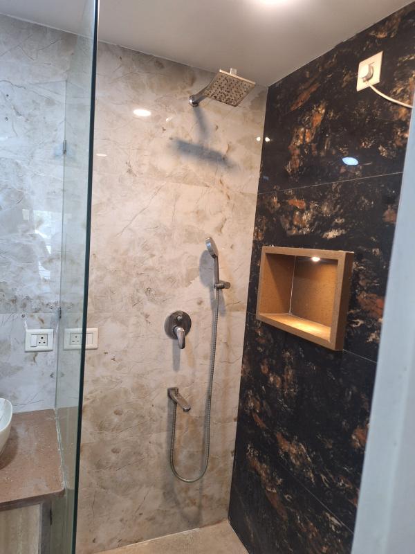 2 BHK Apartment 1067 Sq.ft. for Sale in Sector 110 Noida