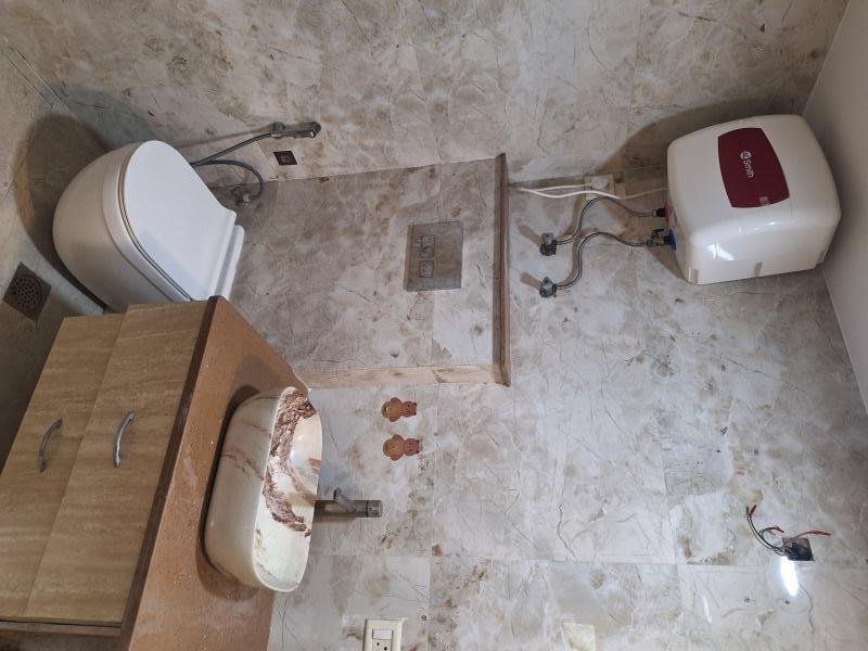 2 BHK Apartment 1067 Sq.ft. for Sale in Sector 110 Noida
