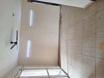 4 BHK Flat for Rent in Sector 93 Noida